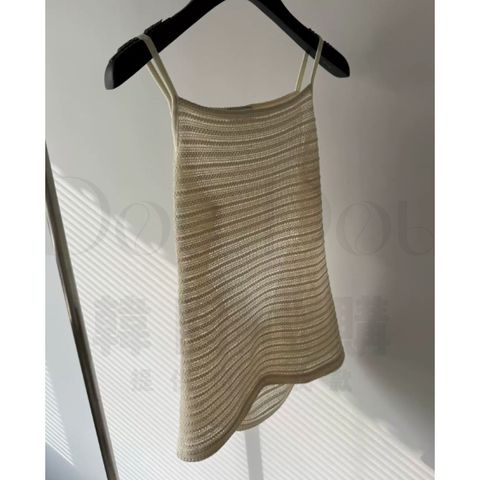 tw-11134207-820l9-mpuubtj9aq6876