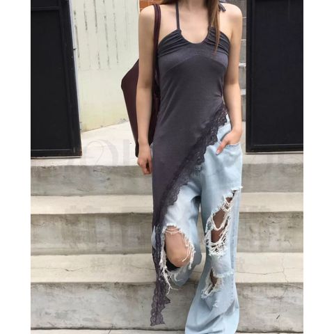 tw-11134207-820ld-mpua1bbkivi85d