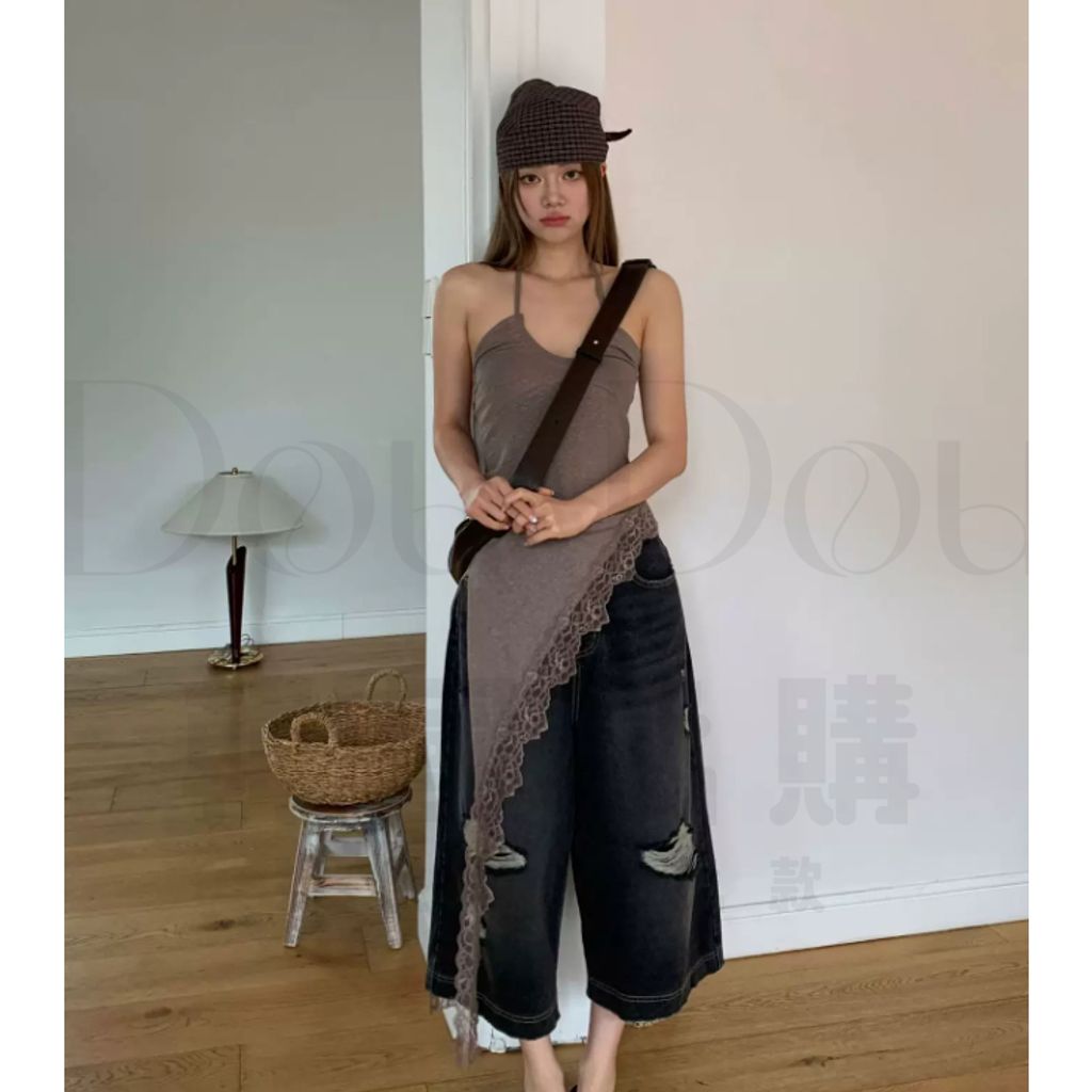 tw-11134207-820l8-mpua1ba6i3gg8b