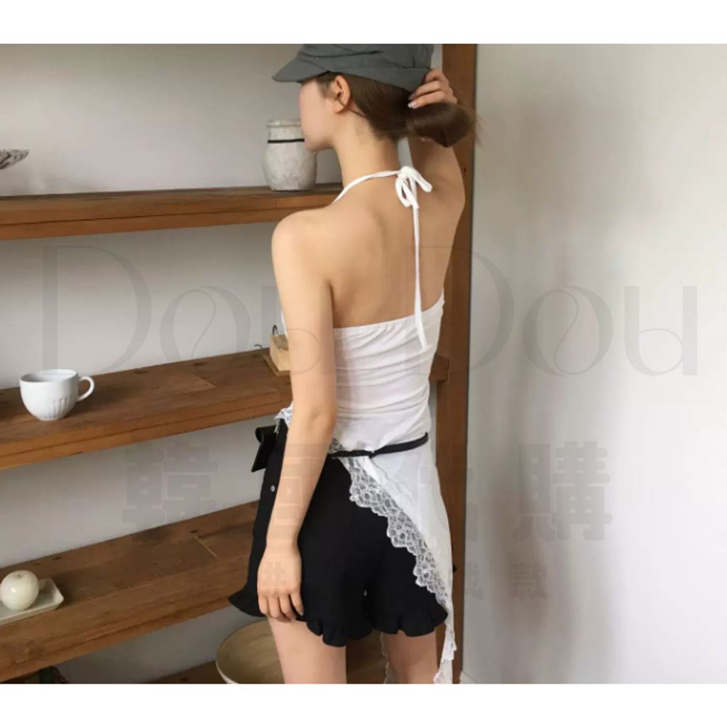 tw-11134207-820l9-mpua1ba6ji0wa6