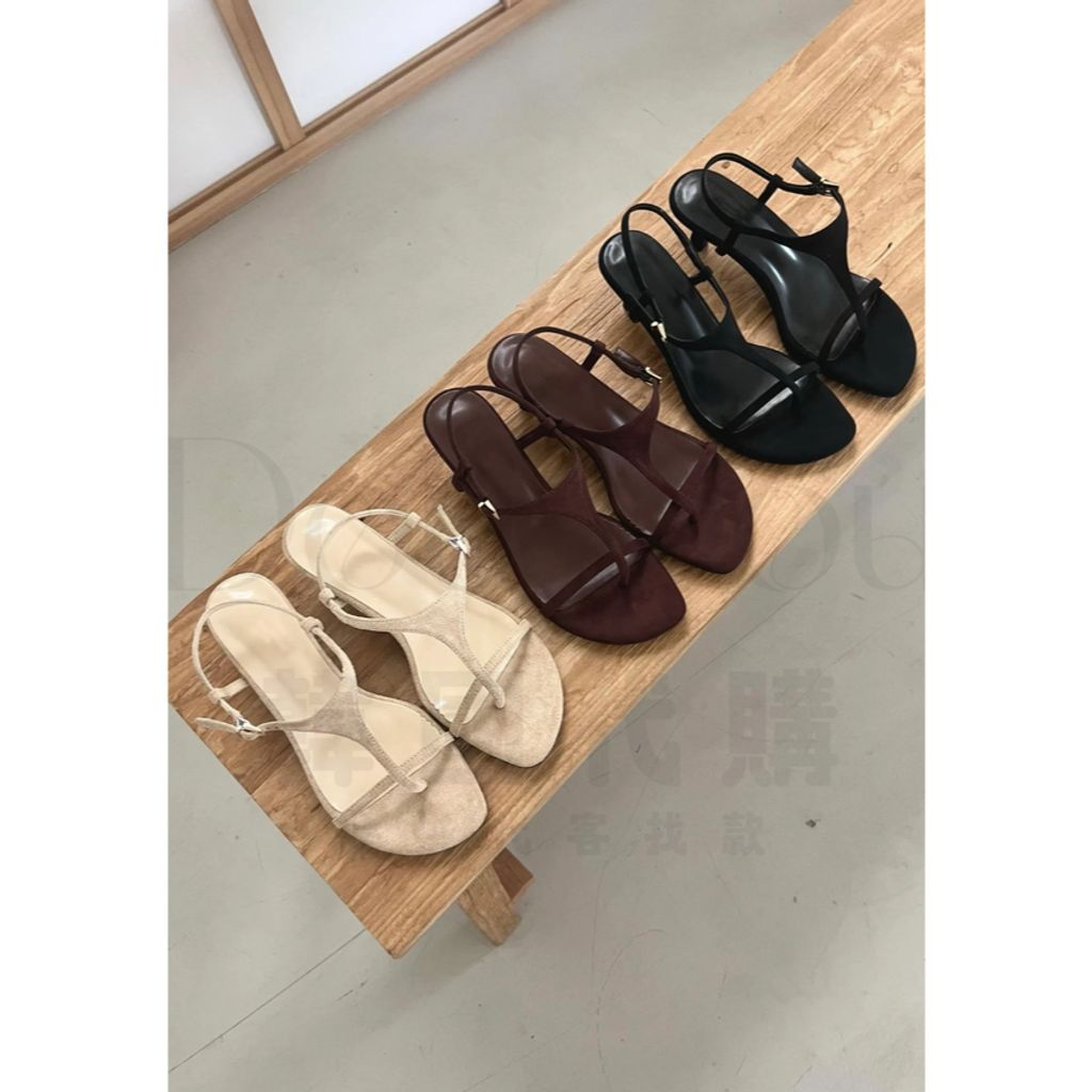tw-11134207-820l9-mpuujm0tnevfa6