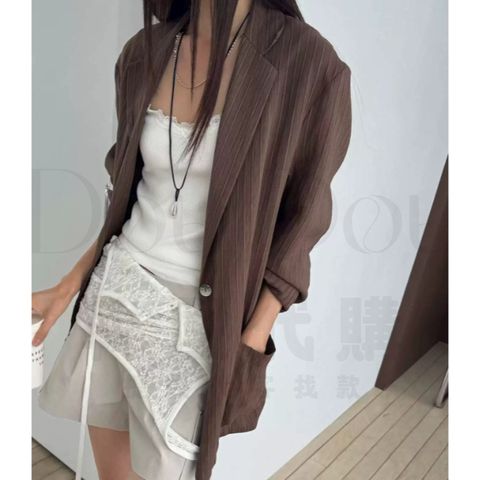 tw-11134207-820l5-mpuqds3yyosh6e