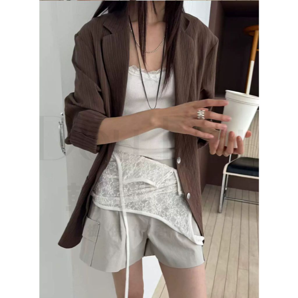 tw-11134207-820ld-mpuqds3t9lvy85