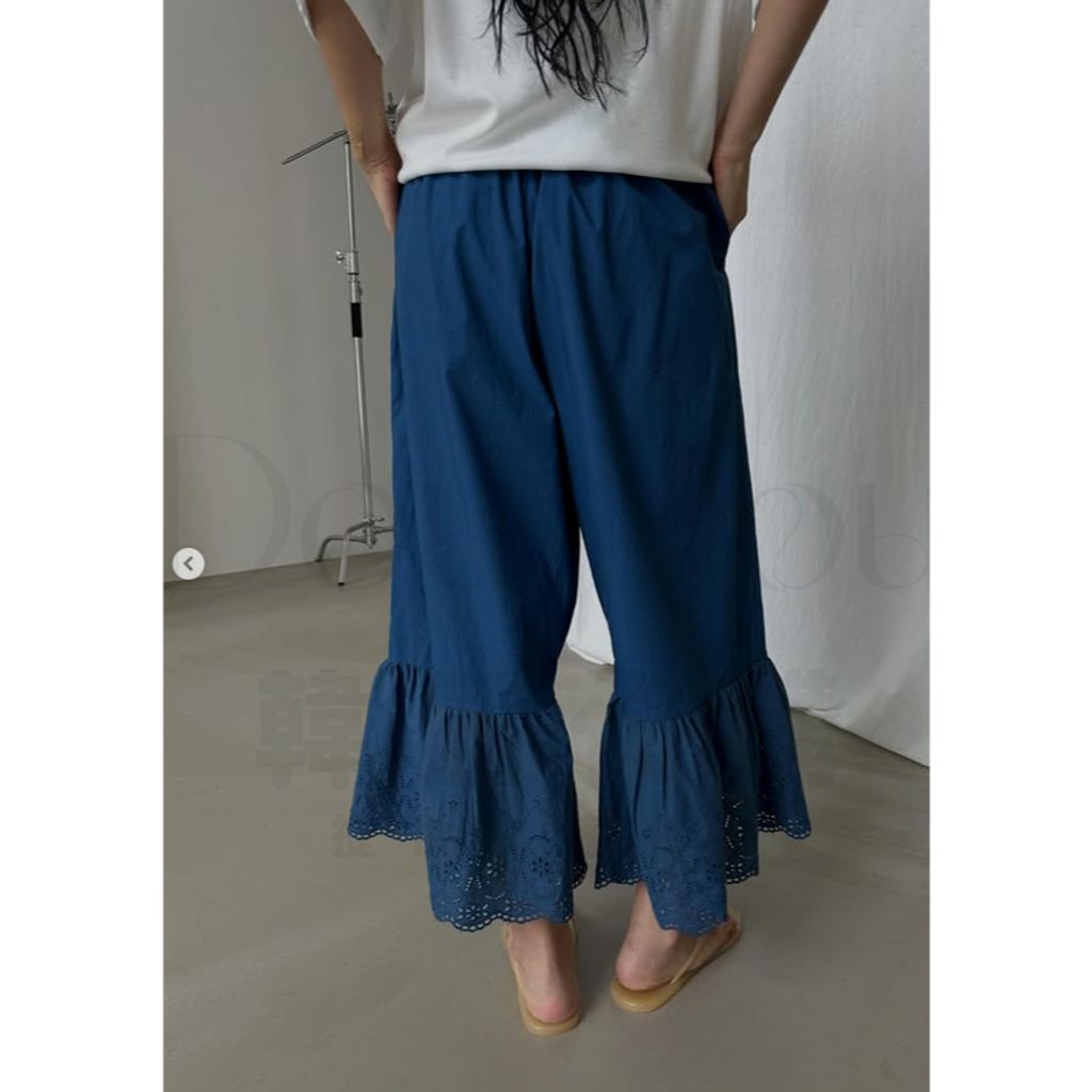 tw-11134207-820l6-mpu9y5m4q3gu5e