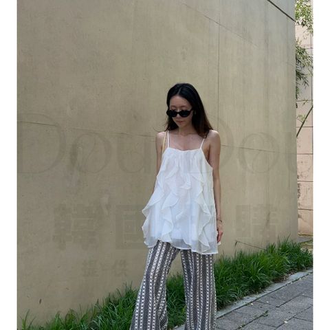 tw-11134207-820la-mpuu9wbpxq8208