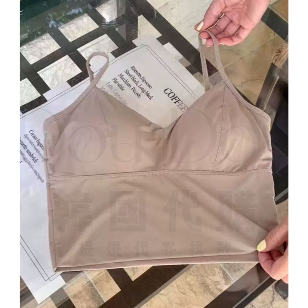 tw-11134207-820l8-mpuaqirx1uyq8e
