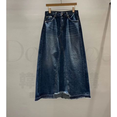 tw-11134207-820l6-mpu6lj5diiob90