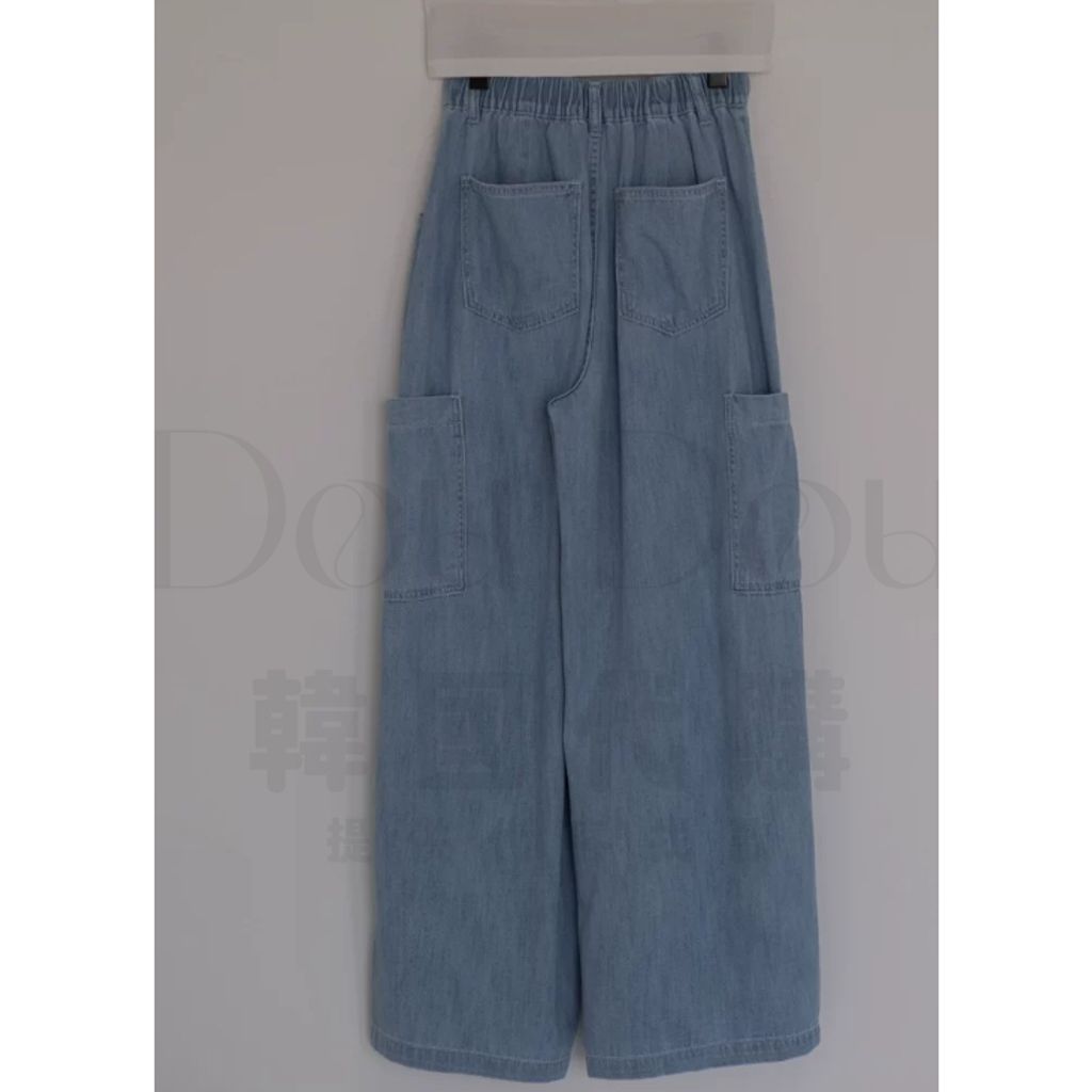 tw-11134207-820l4-mpu76y5shn9p79