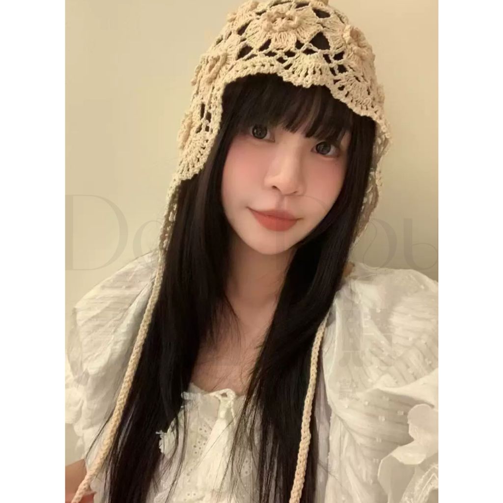 tw-11134207-820l6-mpupyqie6dj6a5