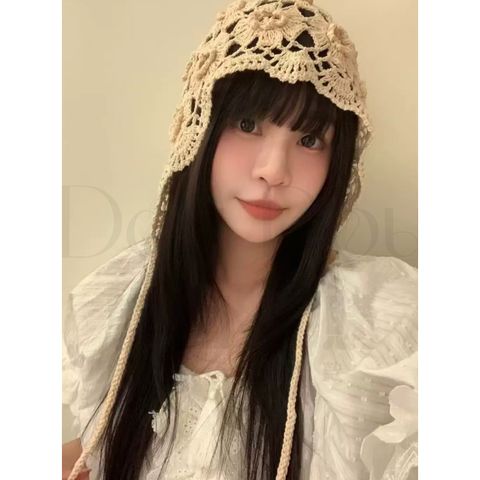 tw-11134207-820l6-mpupyqie6dj6a5