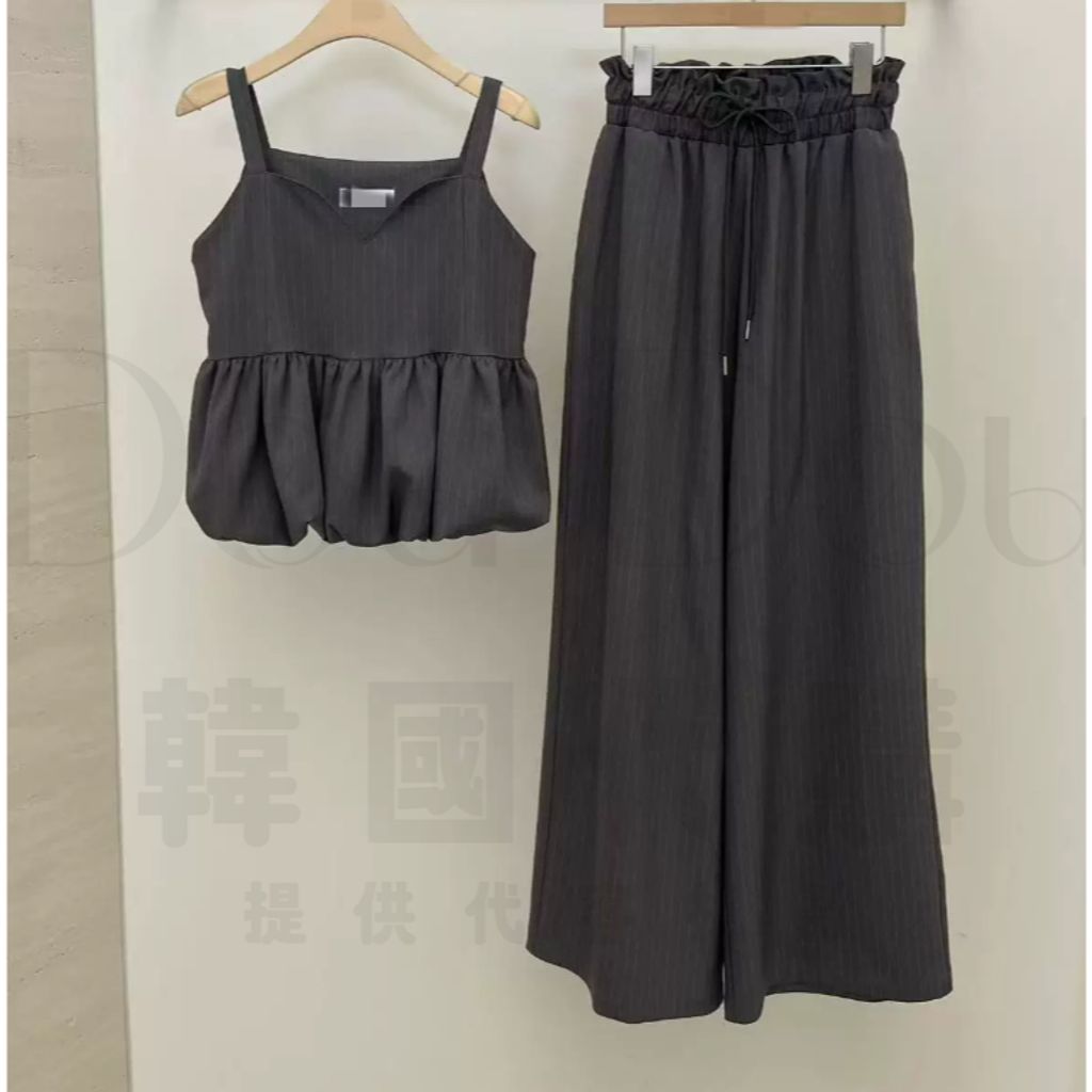 tw-11134207-820lb-mpuu6op2ggzza2
