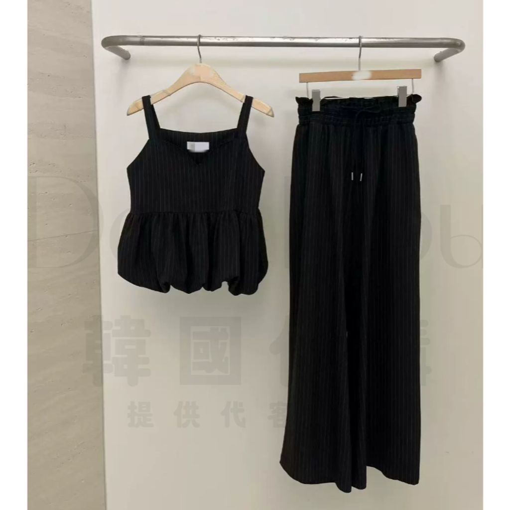 tw-11134207-820lb-mpuu6ooyedxo5d
