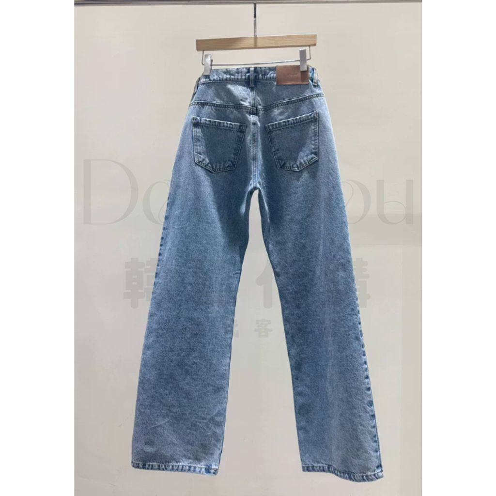 tw-11134207-820lb-mpw9z153wg0f34