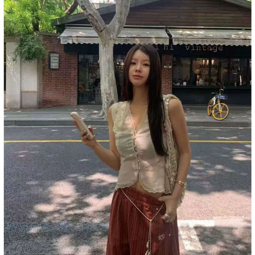 tw-11134207-820la-mpxnep8pxvrj7d