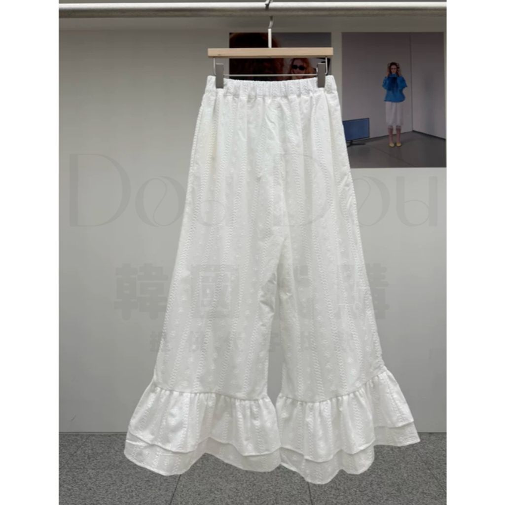 tw-11134207-820l4-mpxiemm0z5s26b