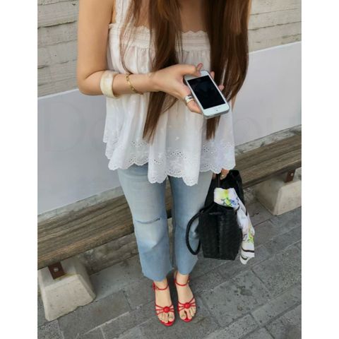 tw-11134207-820l6-mpxnbjc2fnri75