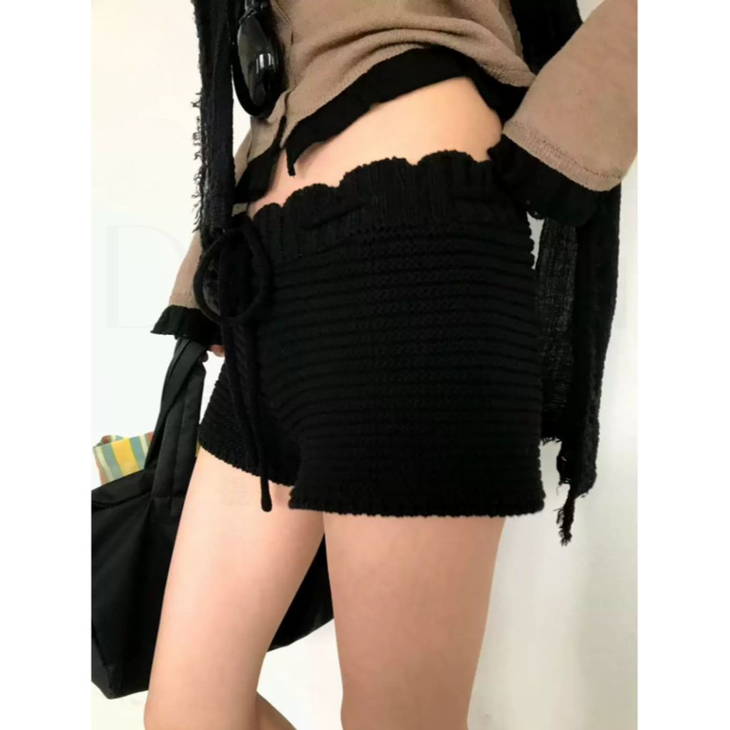 tw-11134207-820l4-mpxn1tw6rmddbb