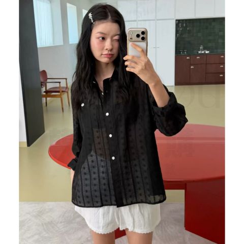 tw-11134207-820l5-mpxd5o5nho97be