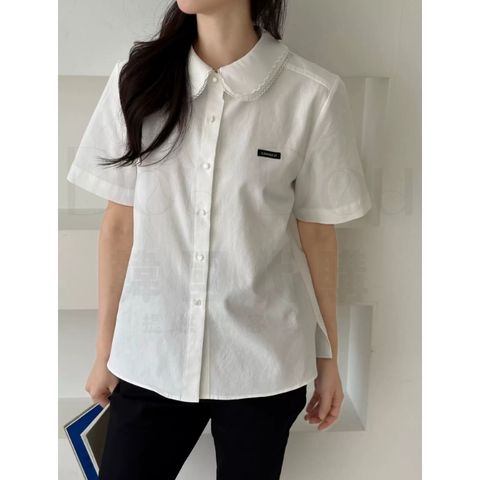 tw-11134207-820l5-mpxcwpyj9f5s09