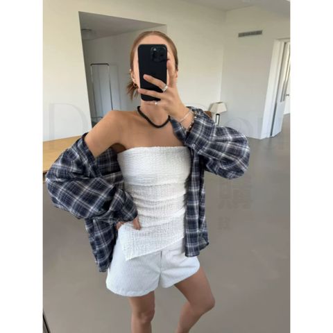tw-11134207-820ld-mpxgd9o1bhtuc8