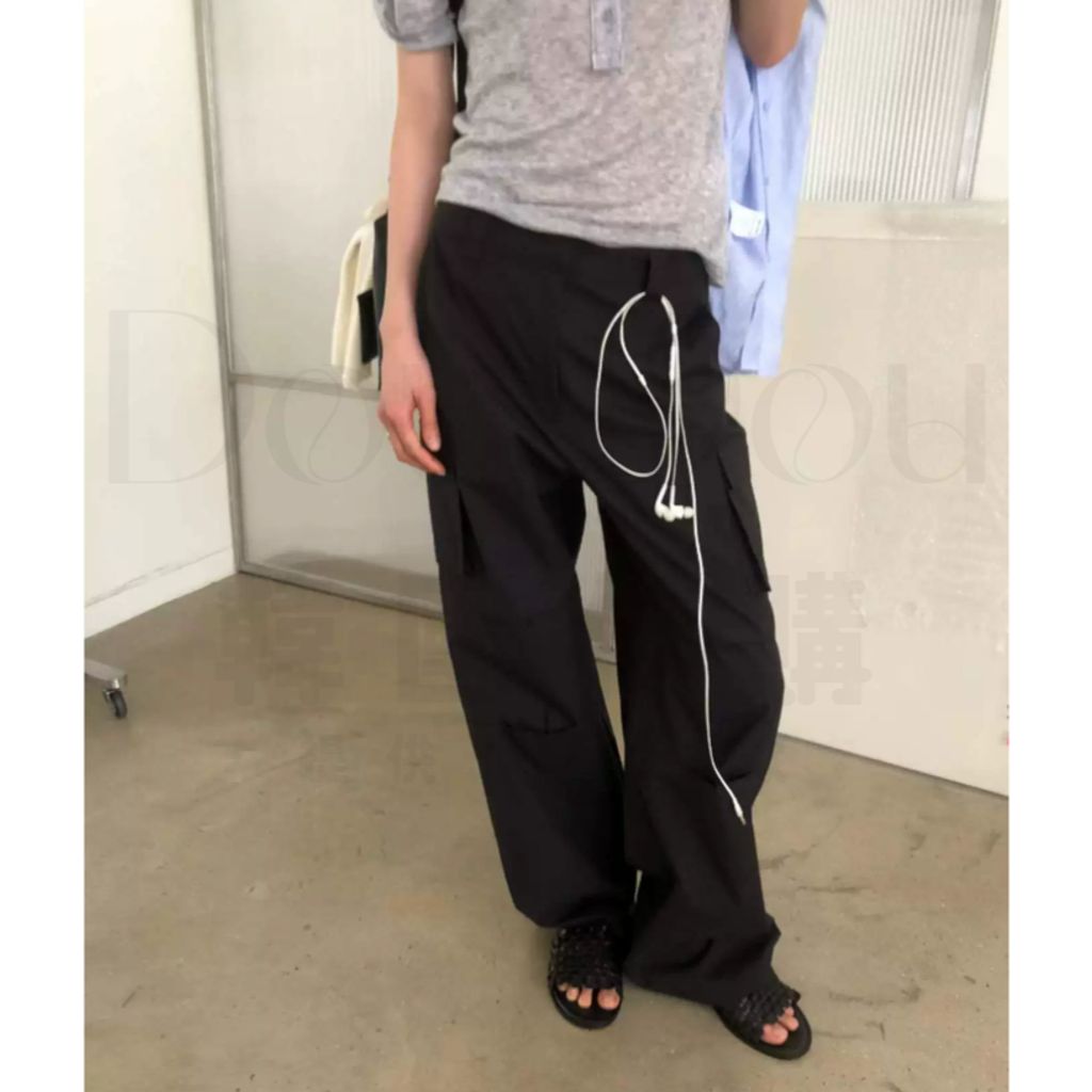 tw-11134207-820lc-mpxgn32ilpu6d3