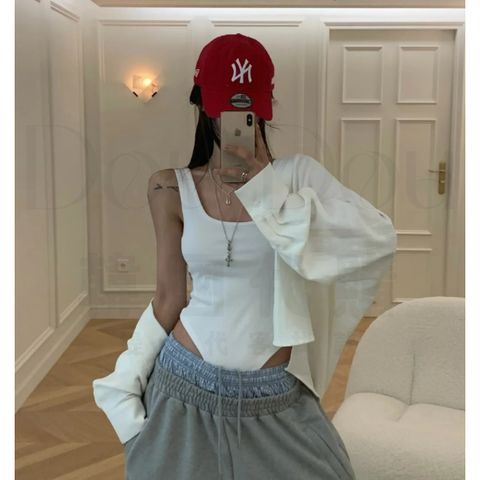 tw-11134207-820ld-mpxitvd0olql78
