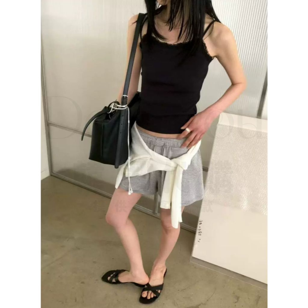 tw-11134207-820lf-mpxgb3bjnz0gdd