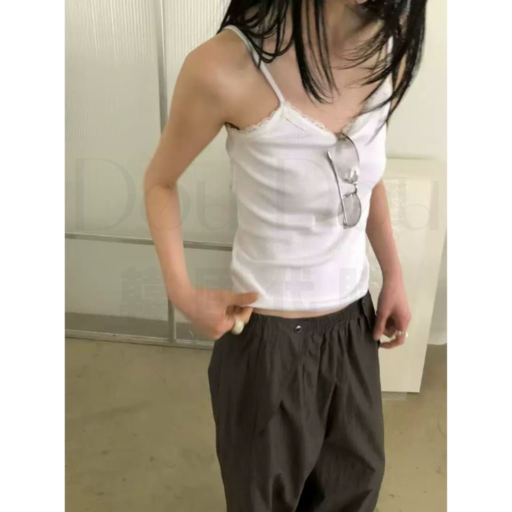 tw-11134207-820lb-mpxgb3a8j4zv7c