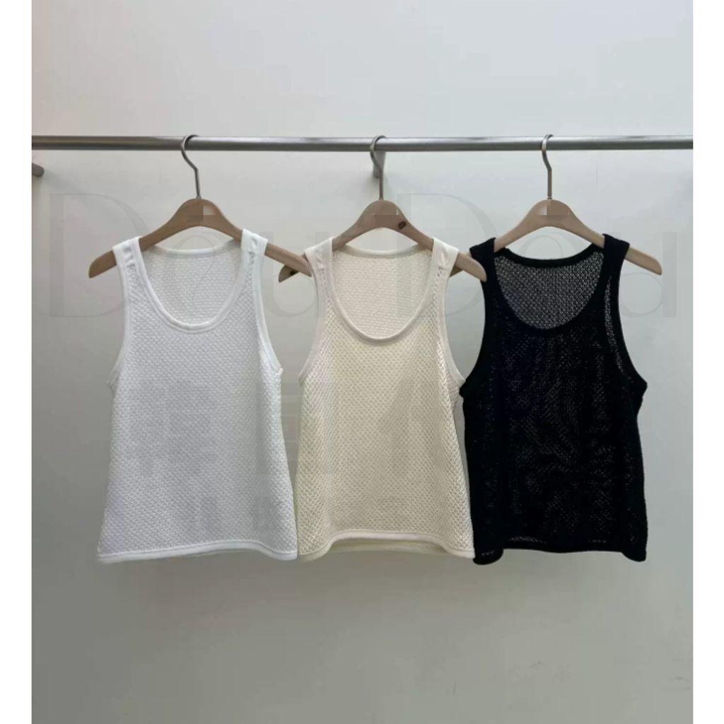 tw-11134207-820lb-mpxgfctb5mgx2d