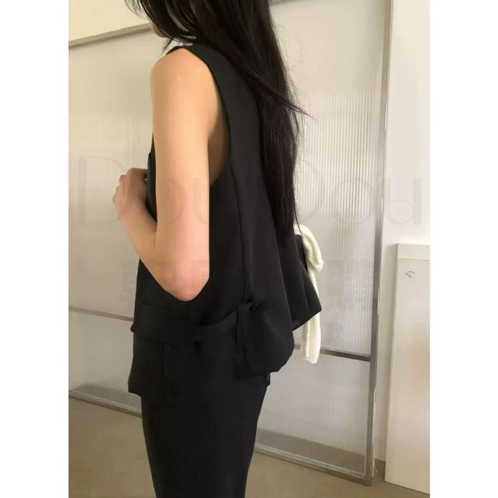 tw-11134207-820li-mpxe38161x4x28