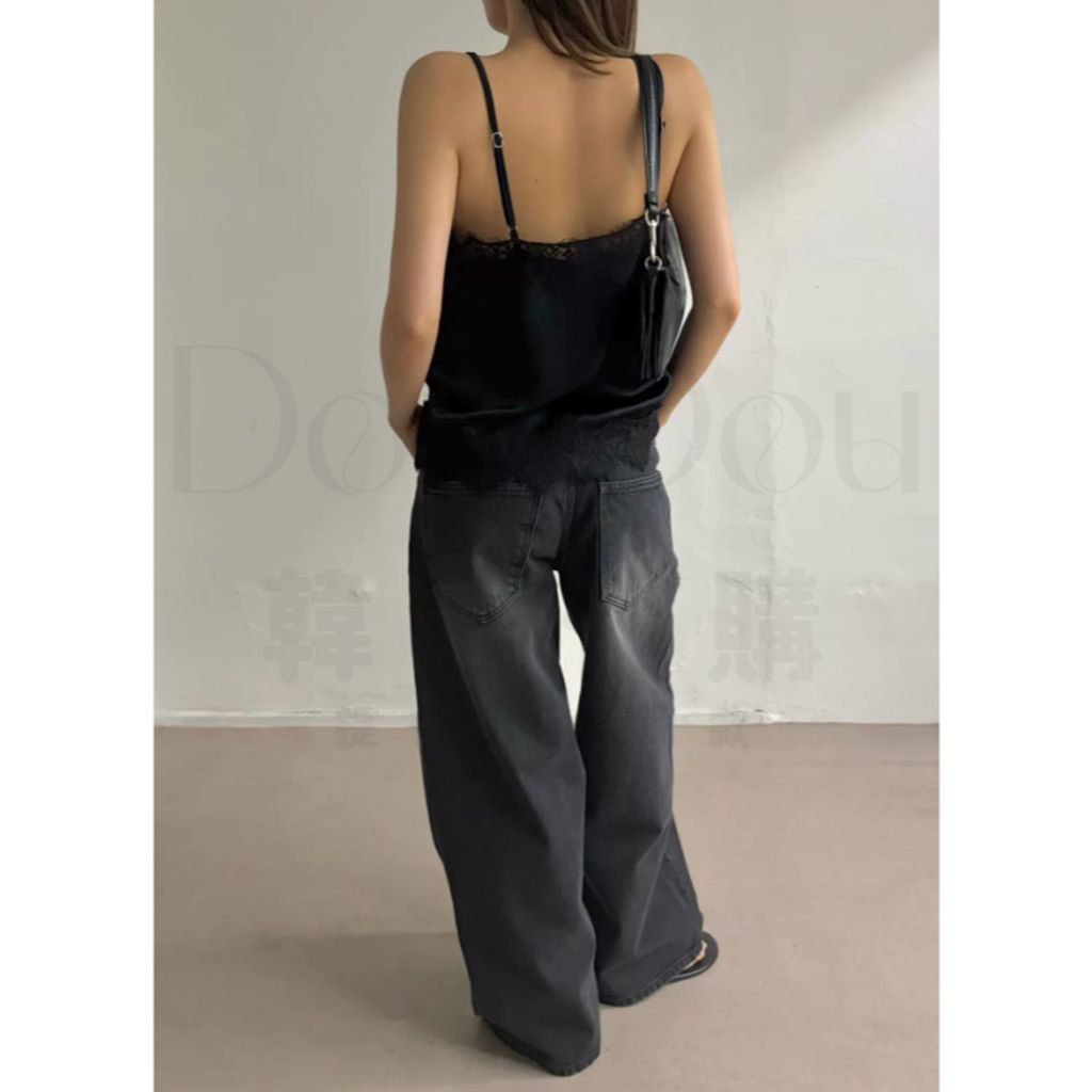 tw-11134207-820ld-mpxglbajknpe7a
