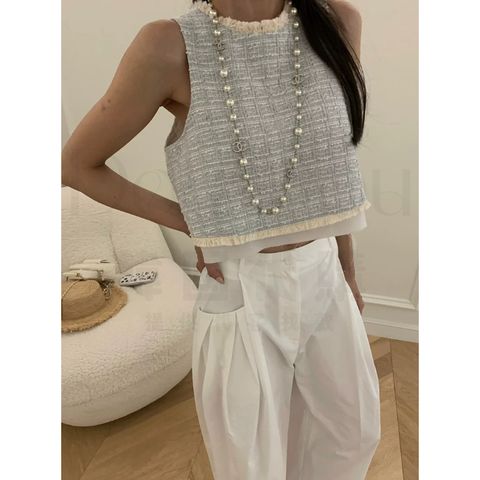 tw-11134207-820l6-mpxcheekk4jw48