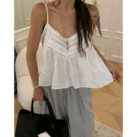 tw-11134207-820l7-mpx7rbem9hqm73
