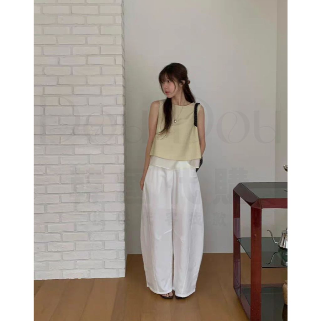 tw-11134207-820lh-mpxcjc7vg6iqc4
