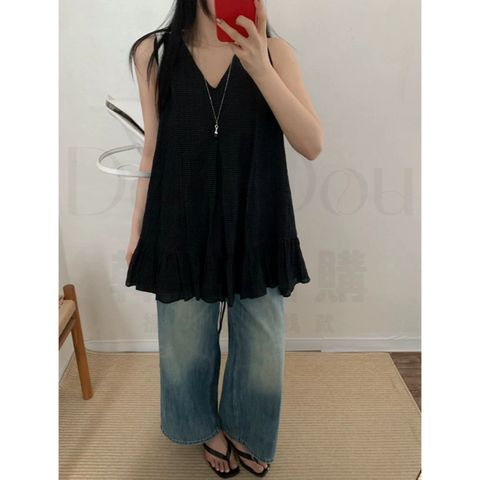 tw-11134207-820lh-mpxcpwdq5pu331