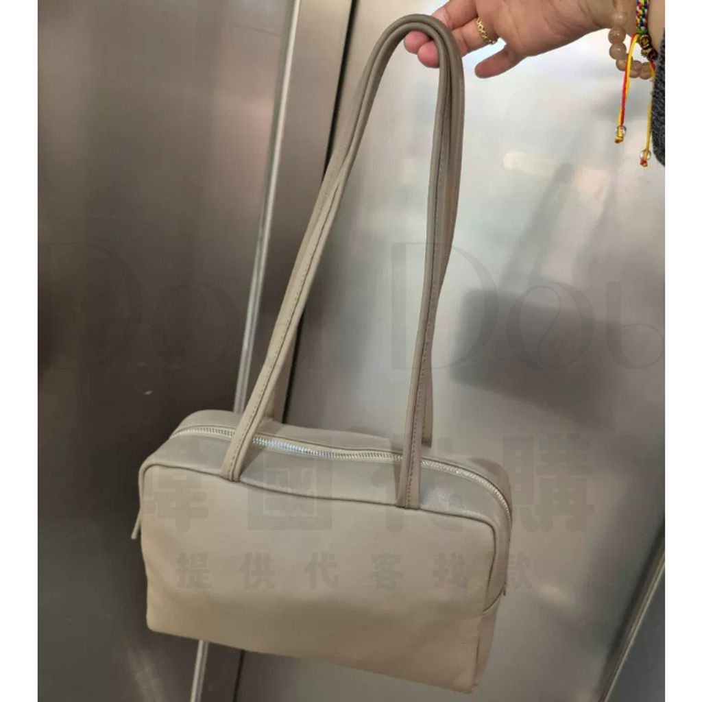 tw-11134207-820l6-mpuu1myhgpvzcf