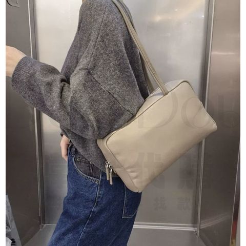 tw-11134207-820l9-mpuu1myhi4gfdc