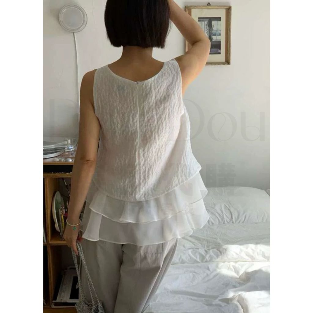 tw-11134207-820l6-mpx7wa6a1qtpcf