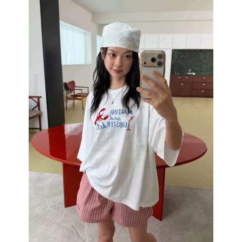 tw-11134207-820lf-mpxcthfdmc5nab