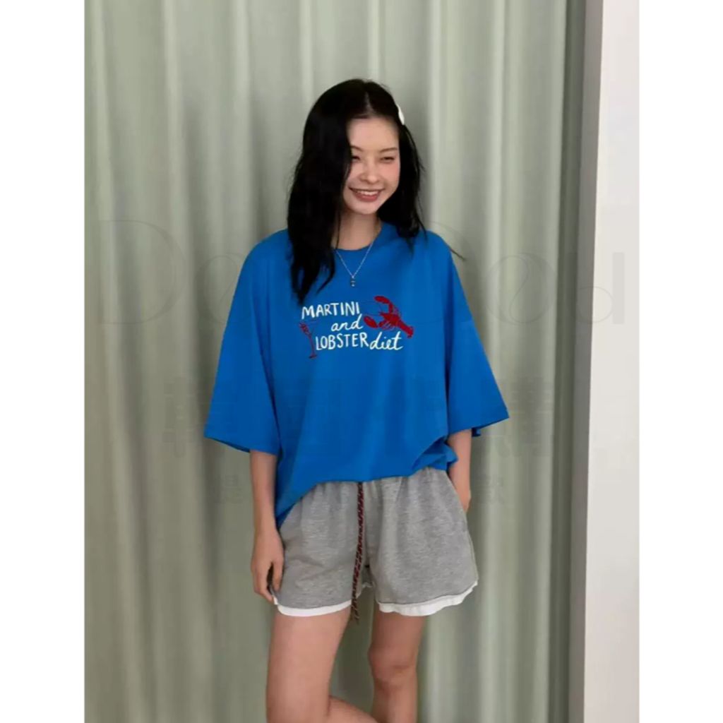 tw-11134207-820lb-mpxcthgn2rr591