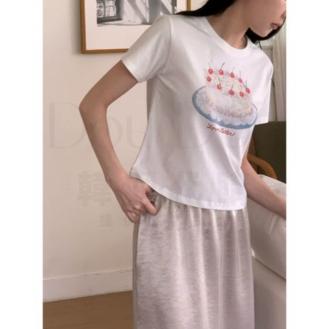 tw-11134207-820ld-mpxcrqf752q452