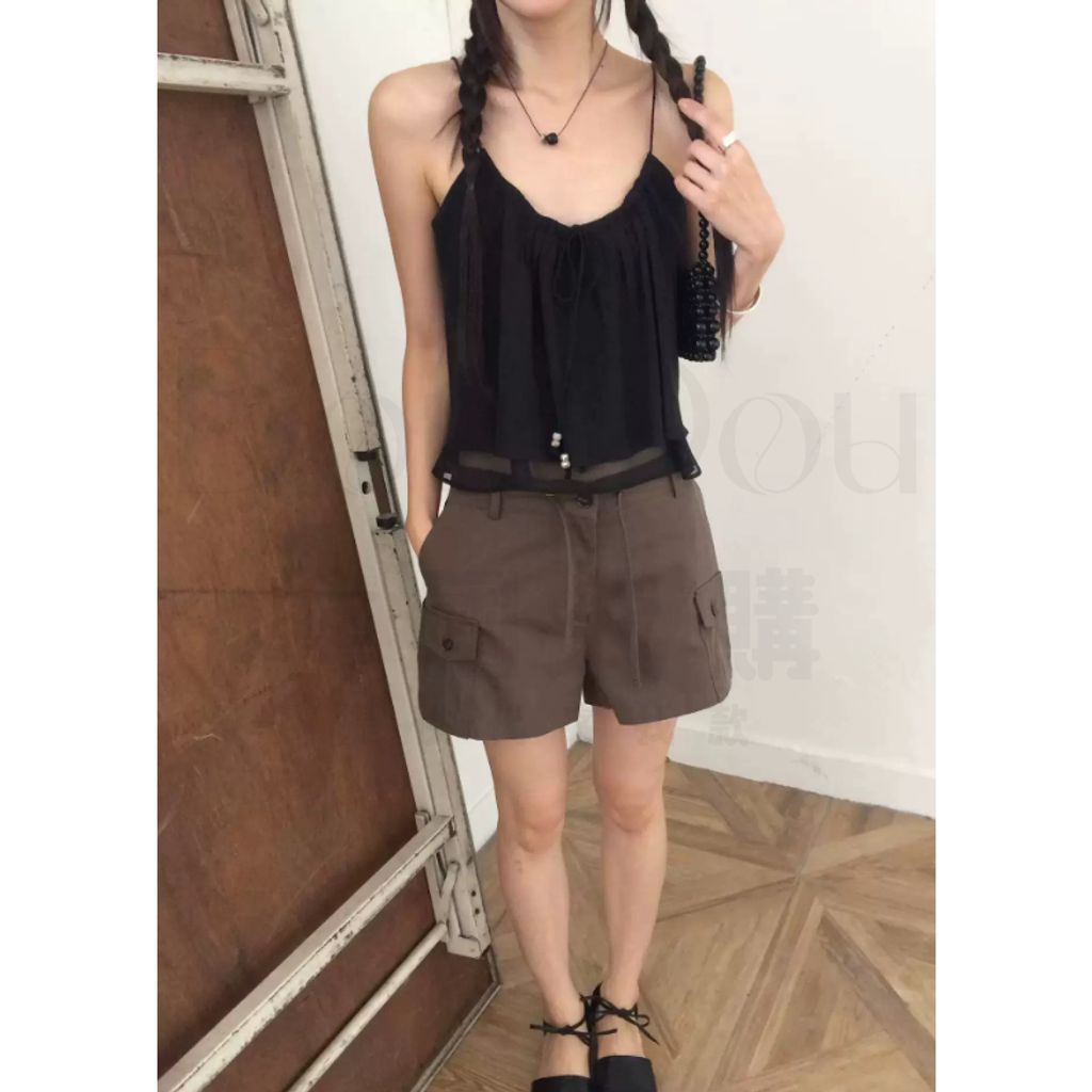 tw-11134207-820le-mpxcc71nwy69f0