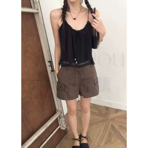 tw-11134207-820le-mpxcc71nwy69f0