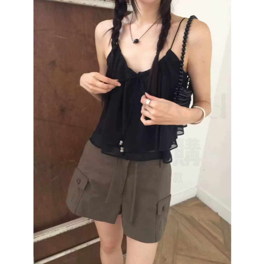 tw-11134207-820le-mpxcc71s38y7d3