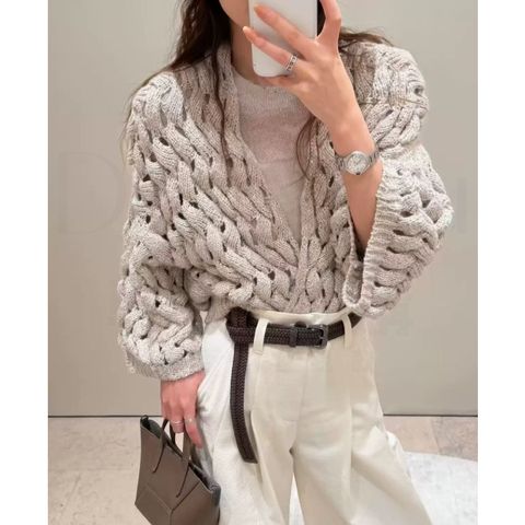 tw-11134207-820li-mpyl6rwosefi17