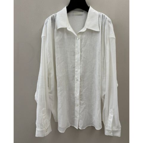 tw-11134207-820lc-mpyldrspk8az38
