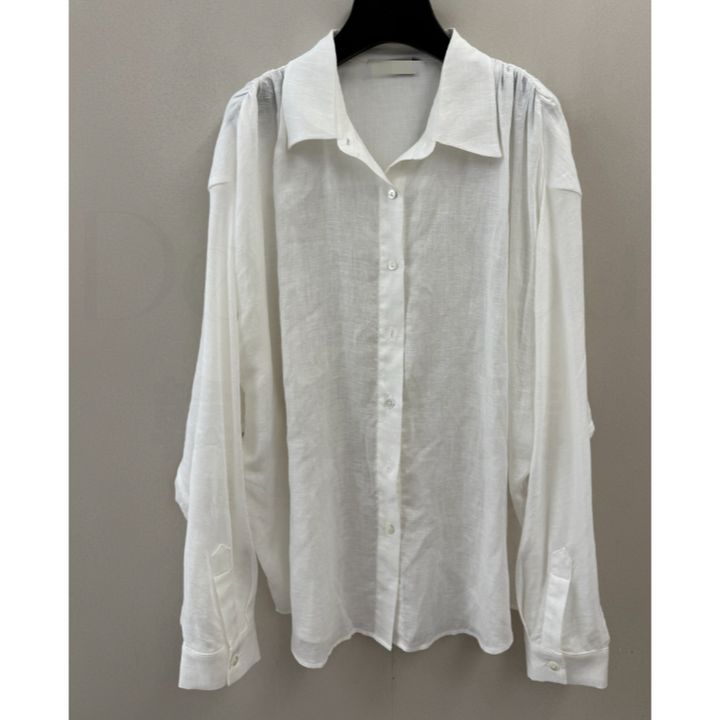 tw-11134207-820lc-mpyldrspk8az38