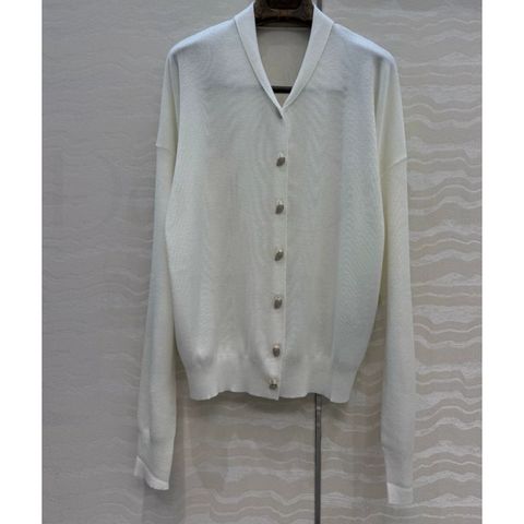 tw-11134207-820la-mpyl9nq6yy9tdc