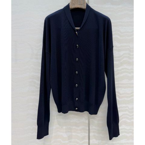 tw-11134207-820li-mpyl9nosy68170
