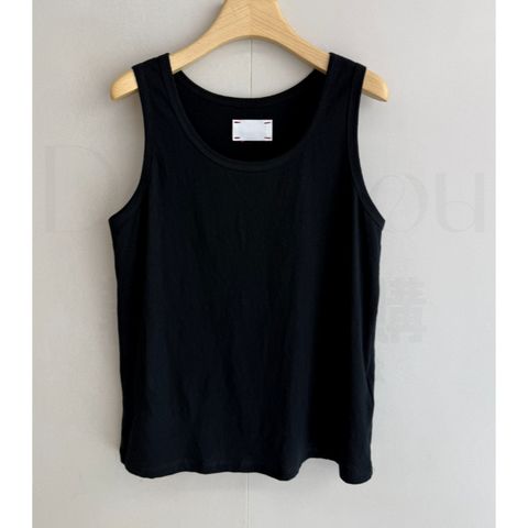 tw-11134207-820la-mpz6lbkmrbb580